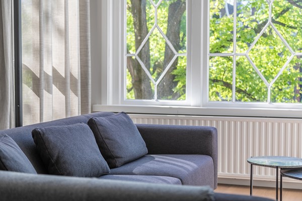 Medium property photo - Prinsengracht 151E, 1015 DR Amsterdam